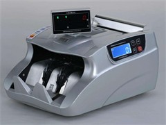 飞利浦LaserMFD 6020一体机